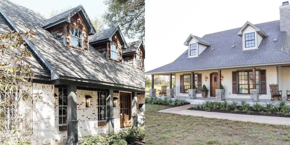 Pros & Cons of Buying a Fixer Upper - Marcela Amador Real Estate