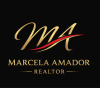 ma realtor logo